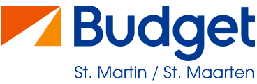 St. Maarten & St. Martin Budget Car Rental