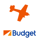 Online car rental reservations SFG airport