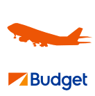 Online car rental reservations SXM airport